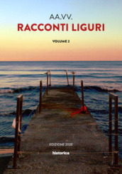 Racconti liguri. 2.