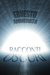 Racconti oscuri