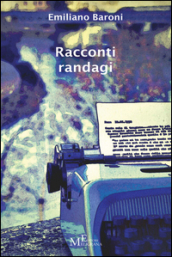 Racconti randagi