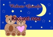 Racconti rosa