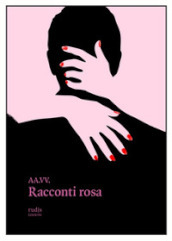 Racconti rosa