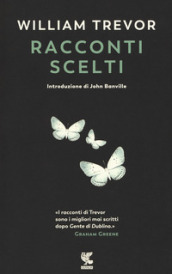 Racconti scelti