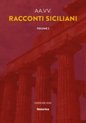 Racconti siciliani. 2.