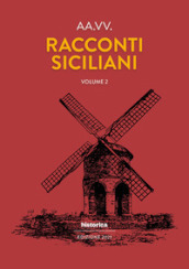 Racconti siciliani. 2.