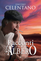 Racconti sotto l albero