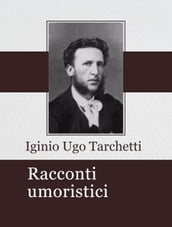 Racconti umoristici