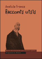 Racconti utili