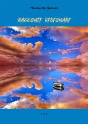 Racconti visionari