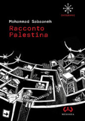 Racconto Palestina