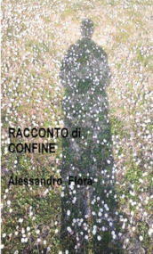 Racconto di confine