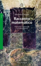 Racconto matematico