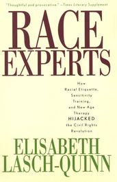 Race Experts