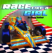 Race Like a Girl