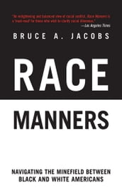 Race Manners