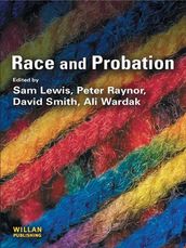 Race and Probation