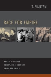 Race for Empire