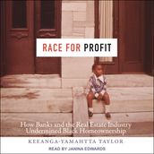 Race for Profit