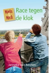 Race tegen de klok