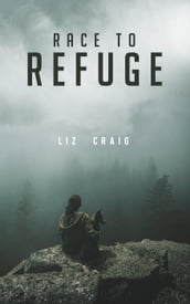 Race to Refuge