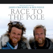 Race to the Pole