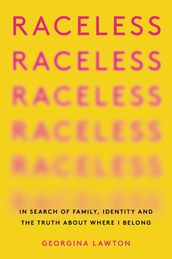 Raceless