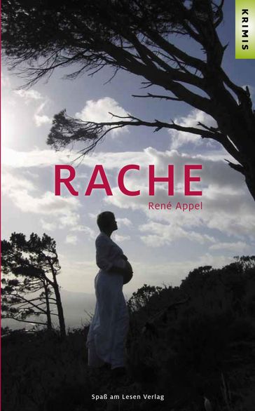 Rache - René Appel