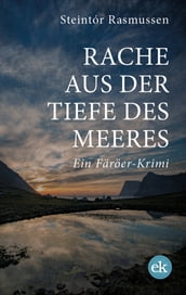 Rache aus der Tiefe des Meeres