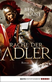 Rache der Adler