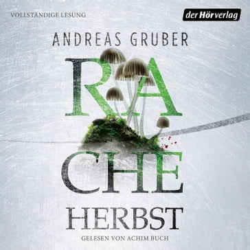 Racheherbst - Andreas Gruber