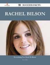 Rachel Bilson 70 Success Facts - Everything you need to know about Rachel Bilson