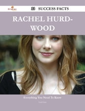Rachel Hurd-Wood 33 Success Facts - Everything you need to know about Rachel Hurd-Wood