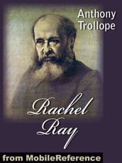 Rachel Ray (Mobi Classics)