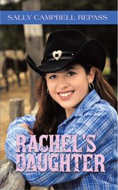 Rachel s Daughter