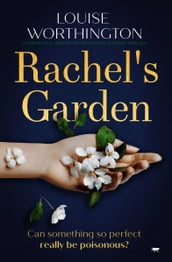 Rachel s Garden