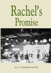 Rachel s Promise