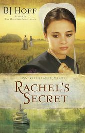 Rachel s Secret