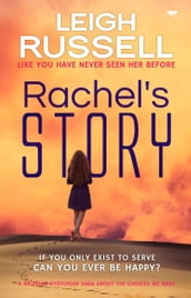 Rachel s Story