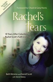 Rachel s Tears