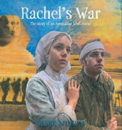 Rachel s War
