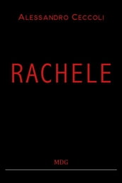 Rachele