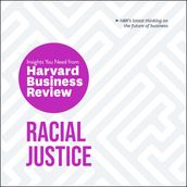 Racial Justice