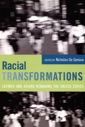 Racial Transformations