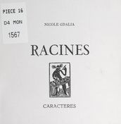 Racines