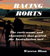 Racing Rorts
