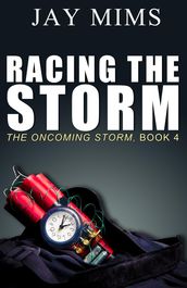 Racing The Storm