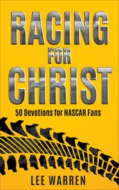 Racing for Christ