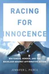 Racing for Innocence