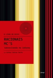 Racionais MC s - Sobrevivendo no inferno