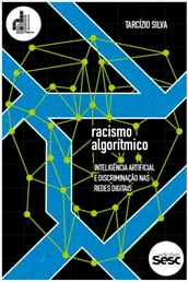 Racismo algorítmico