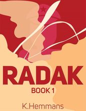Radak Book 1